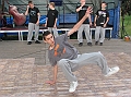 Obraz 247